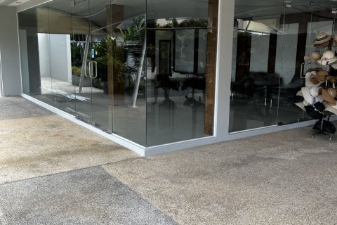 Шопхаус в Пхукете, Таиланд № 162984 - фото 20