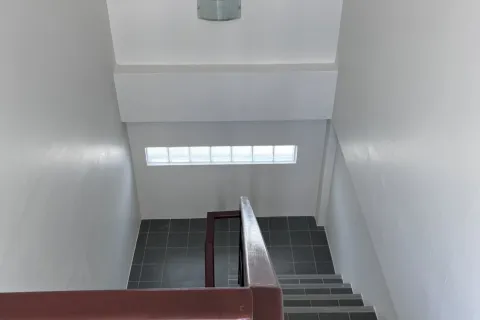 Шопхаус в Пхукете, Таиланд № 162984 - фото 5