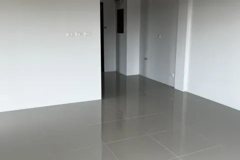 Шопхаус в Пхукете, Таиланд № 162984 - фото 14