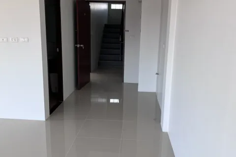 Шопхаус в Пхукете, Таиланд № 162984 - фото 6