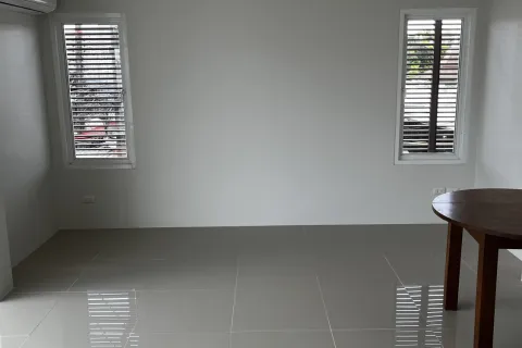 Шопхаус в Пхукете, Таиланд № 162984 - фото 17