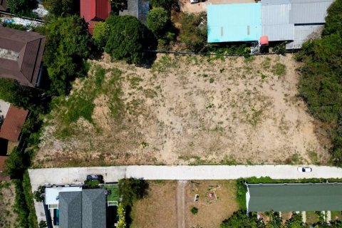 Land in Phuket, Thailand 634 sq.m. № 162987 - photo 3