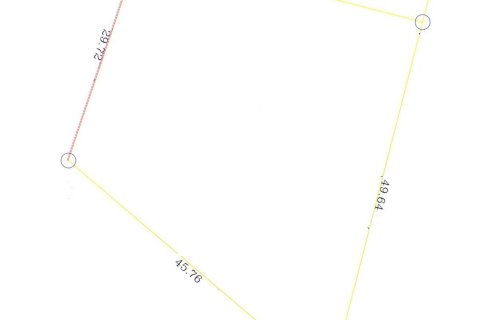 Land in Phuket, Thailand 634 sq.m. № 162987 - photo 8