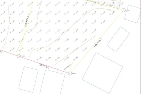 Land in Phuket, Thailand 634 sq.m. № 162987 - photo 7