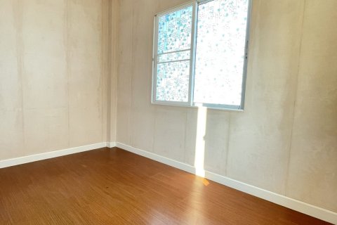 Maison à Nonthaburi, Thaïlande 3 chambres № 162981 - photo 7