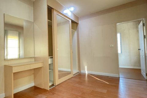 Maison à Nonthaburi, Thaïlande 3 chambres № 162981 - photo 8