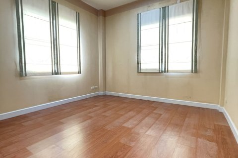 Maison à Nonthaburi, Thaïlande 3 chambres № 162981 - photo 11