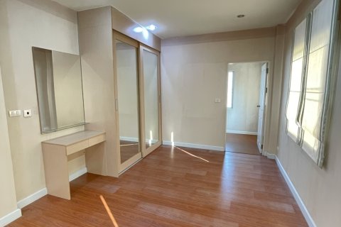 Maison à Nonthaburi, Thaïlande 3 chambres № 162981 - photo 5