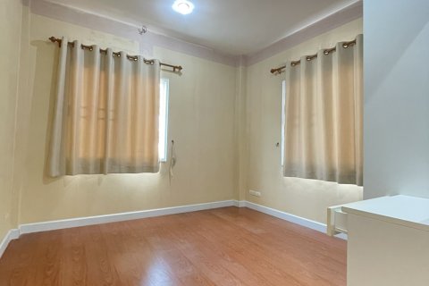 Maison à Nonthaburi, Thaïlande 3 chambres № 162981 - photo 12