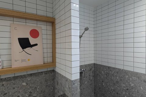 Villa in Nakhon Nayok, Thailand 3 bedrooms № 162982 - photo 15