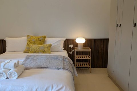 Villa in Nakhon Nayok, Thailand 3 bedrooms № 162982 - photo 13