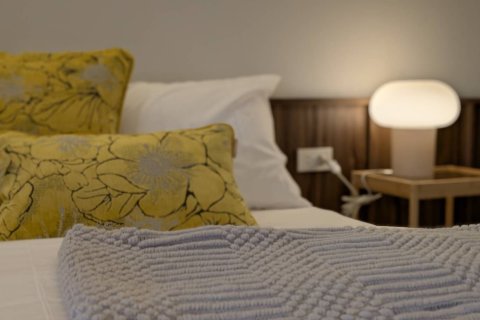 Villa in Nakhon Nayok, Thailand 3 bedrooms № 162982 - photo 19