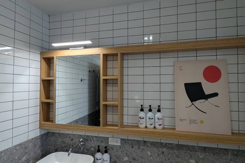 Villa in Nakhon Nayok, Thailand 3 bedrooms № 162982 - photo 14