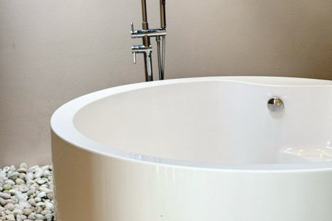 Студия в кондо в Хуа Хине, Таиланд № 162983 - фото 20