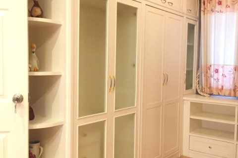 Дом в Сарафи, Таиланд с 3 спальнями  № 154278 - фото 10