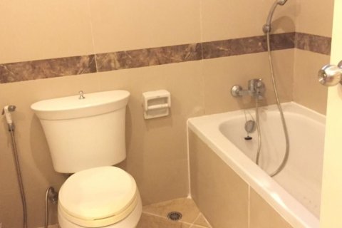 Дом в Сарафи, Таиланд с 3 спальнями  № 154278 - фото 16