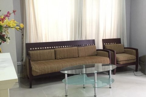 Дом в Сарафи, Таиланд с 3 спальнями  № 154278 - фото 6