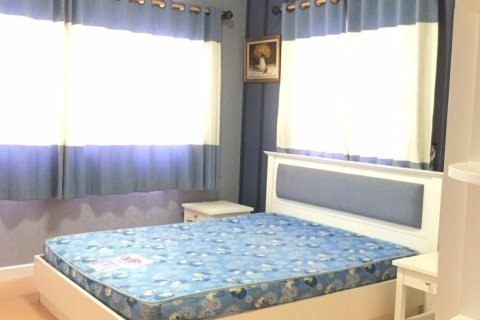 Дом в Сарафи, Таиланд с 3 спальнями  № 154278 - фото 13