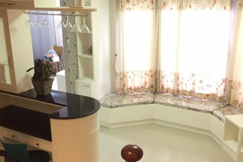 Дом в Сарафи, Таиланд с 3 спальнями  № 154278 - фото 5