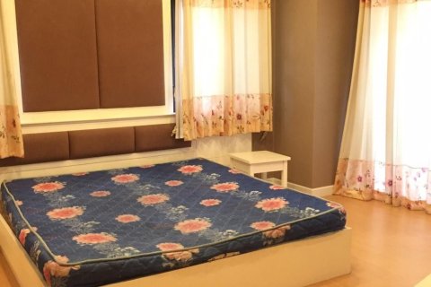 Дом в Сарафи, Таиланд с 3 спальнями  № 154278 - фото 12