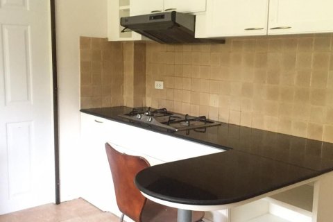 Дом в Сарафи, Таиланд с 3 спальнями  № 154278 - фото 18