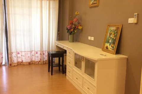 Дом в Сарафи, Таиланд с 3 спальнями  № 154278 - фото 9