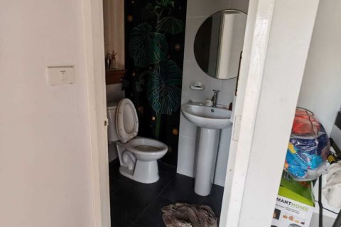 House in Ko Samui, Thailand 4 bedrooms № 154280 - photo 23