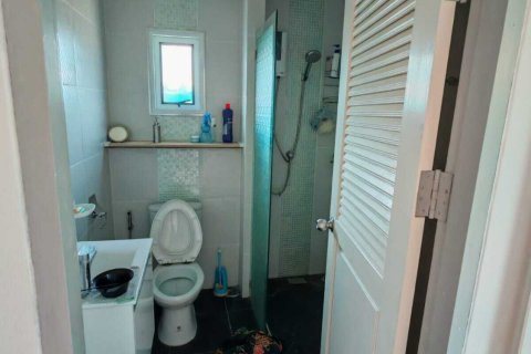House in Ko Samui, Thailand 4 bedrooms № 154280 - photo 28