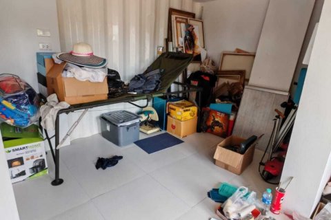 House in Ko Samui, Thailand 4 bedrooms № 154280 - photo 10