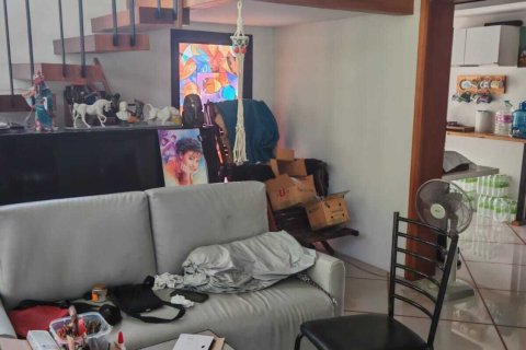 House in Ko Samui, Thailand 4 bedrooms № 154280 - photo 15