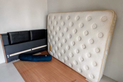 House in Ko Samui, Thailand 4 bedrooms № 154280 - photo 25