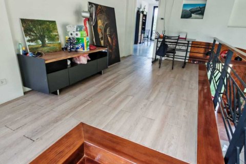 House in Ko Samui, Thailand 4 bedrooms № 154280 - photo 22