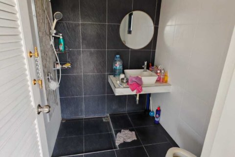 House in Ko Samui, Thailand 4 bedrooms № 154280 - photo 17