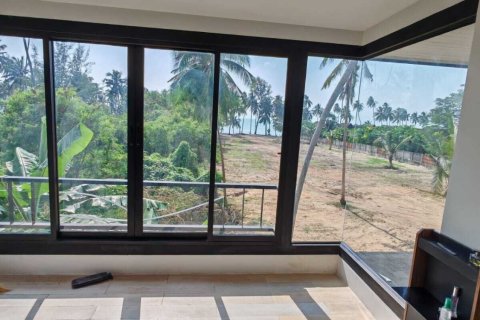 House in Ko Samui, Thailand 4 bedrooms № 154280 - photo 19