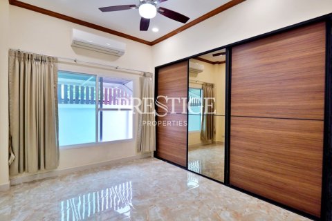 บ้านในพัทยา, ประเทศไทย 3 ห้องนอน № 198681 - รูปถ่าย 6