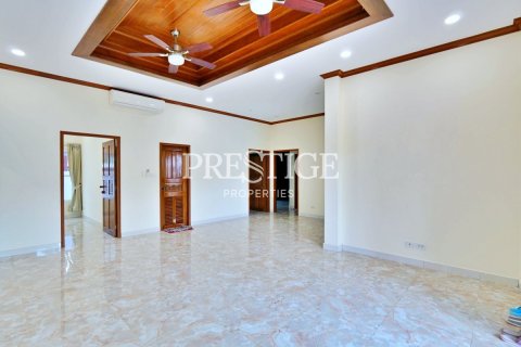 บ้านในพัทยา, ประเทศไทย 3 ห้องนอน № 198681 - รูปถ่าย 3