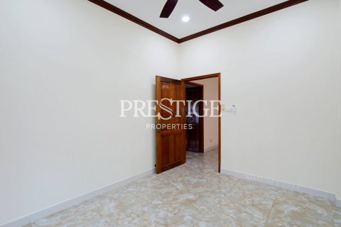 บ้านในพัทยา, ประเทศไทย 3 ห้องนอน № 198681 - รูปถ่าย 13