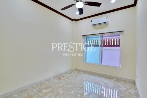 บ้านในพัทยา, ประเทศไทย 3 ห้องนอน № 198681 - รูปถ่าย 12