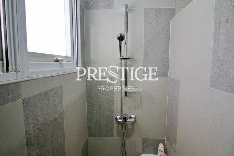 House in Pattaya, Thailand 3 bedrooms № 198680 - photo 18