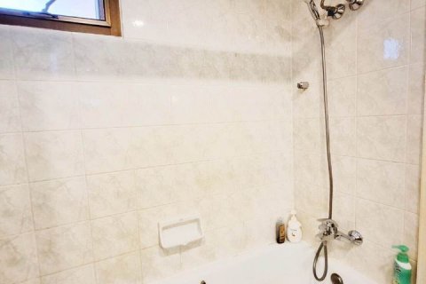 Condo à Watthana, Bangkok, Thaïlande, 2 chambres  № 140637 - photo 12