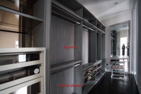 Maison à Bang Kaeo, Thaïlande 4 chambres № 140636 - photo 11