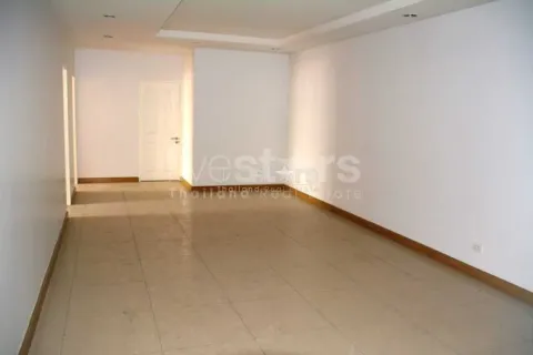 Condo à Watthana, Bangkok, Thaïlande, 4 chambres № 156746 - photo 6