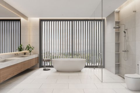 Villa in Phuket, Thailand 4 bedrooms № 156751 - photo 5