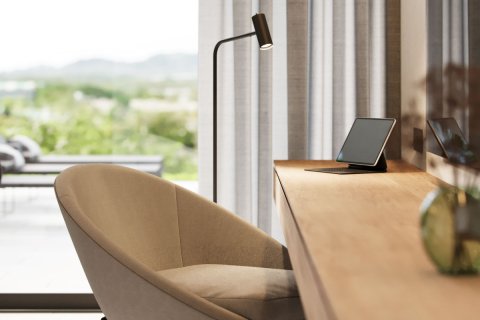 Villa in Phuket, Thailand 4 bedrooms № 156751 - photo 17