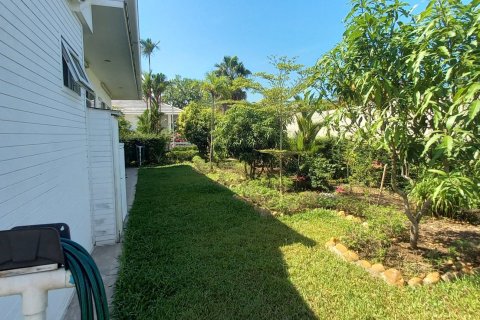 Дом в Чумпхоне, Таиланд с 2 спальнями  № 148104 - фото 13