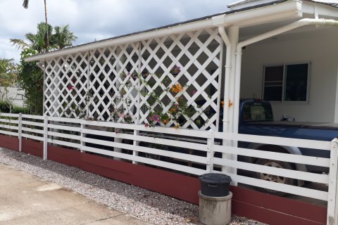 Дом в Чумпхоне, Таиланд с 2 спальнями  № 148104 - фото 16