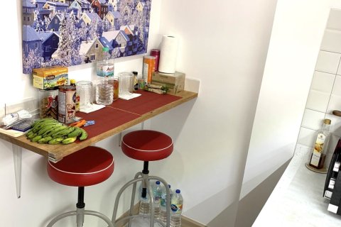 Condo in Bang Kapi, Bangkok, Thailand, 2 bedrooms  № 148105 - photo 12