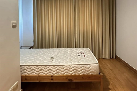 Condo à Bangkok, Thaïlande, 2 chambres № 186969