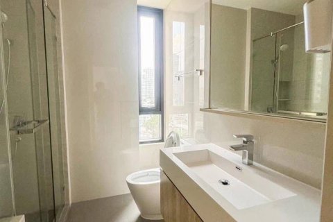 Condo à Watthana, Bangkok, Thaïlande, 2 chambres  № 161140 - photo 3