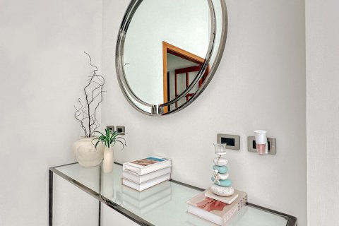 Вилла в Пхукете, Таиланд с 4 спальнями  № 161139 - фото 22